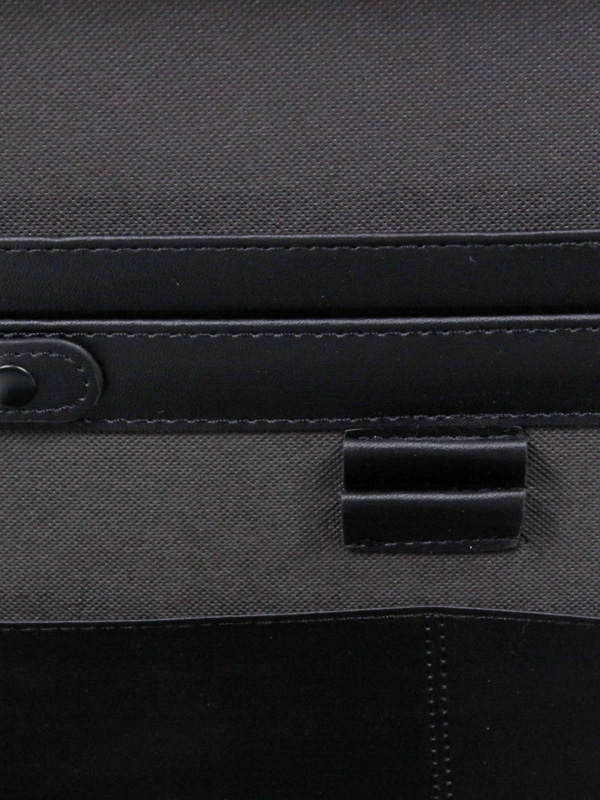AttachÀ-case Davidt's Pilot 44 cm