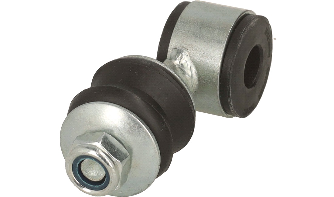 Stabilisatorbolt