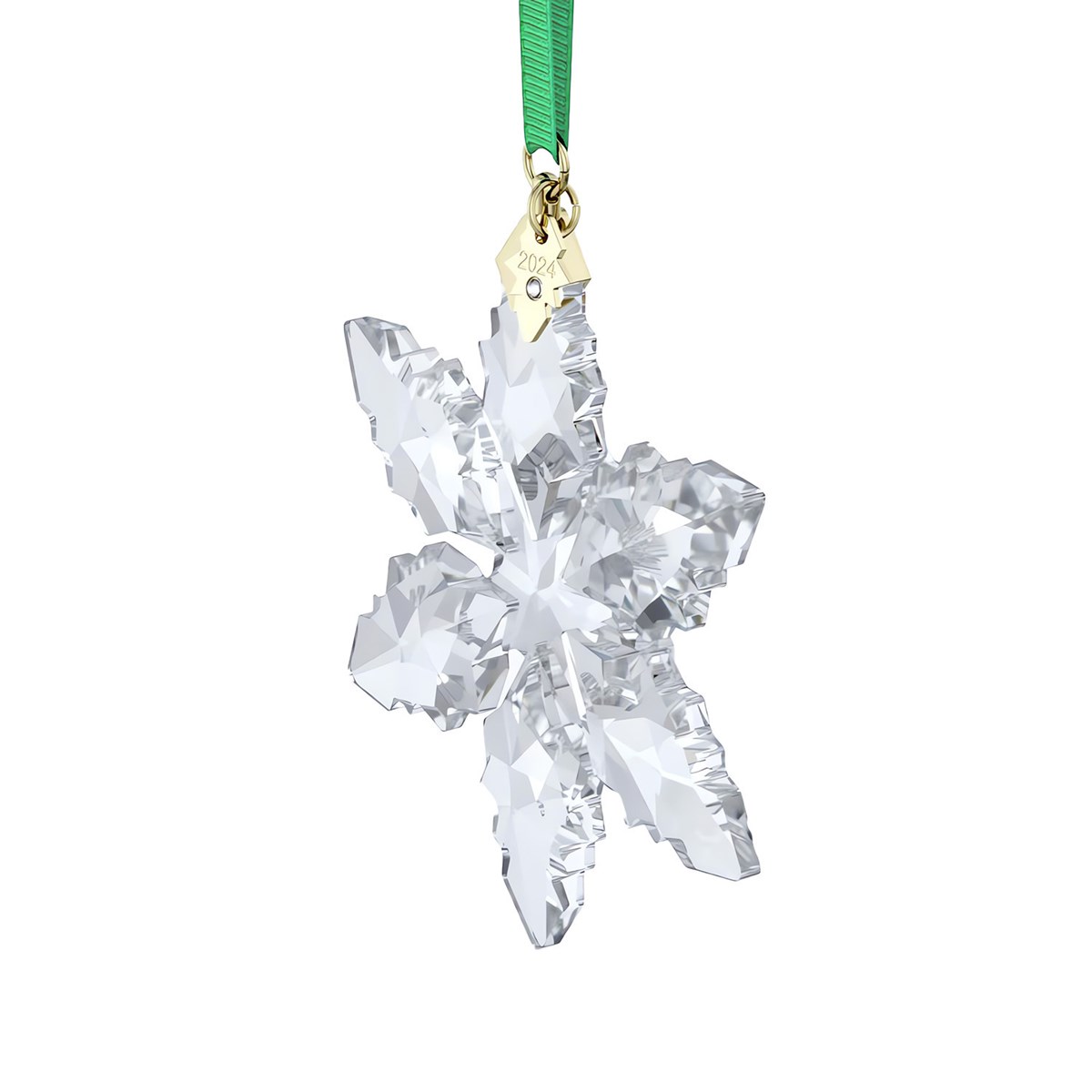 Figurine Swarovski Edition annuelle 2024