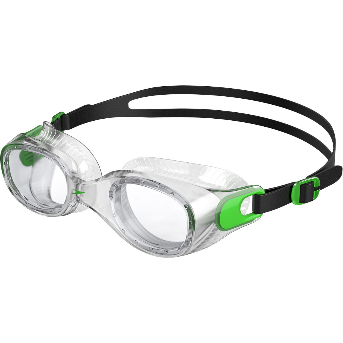 Speedo Futura Classic Svømmebriller