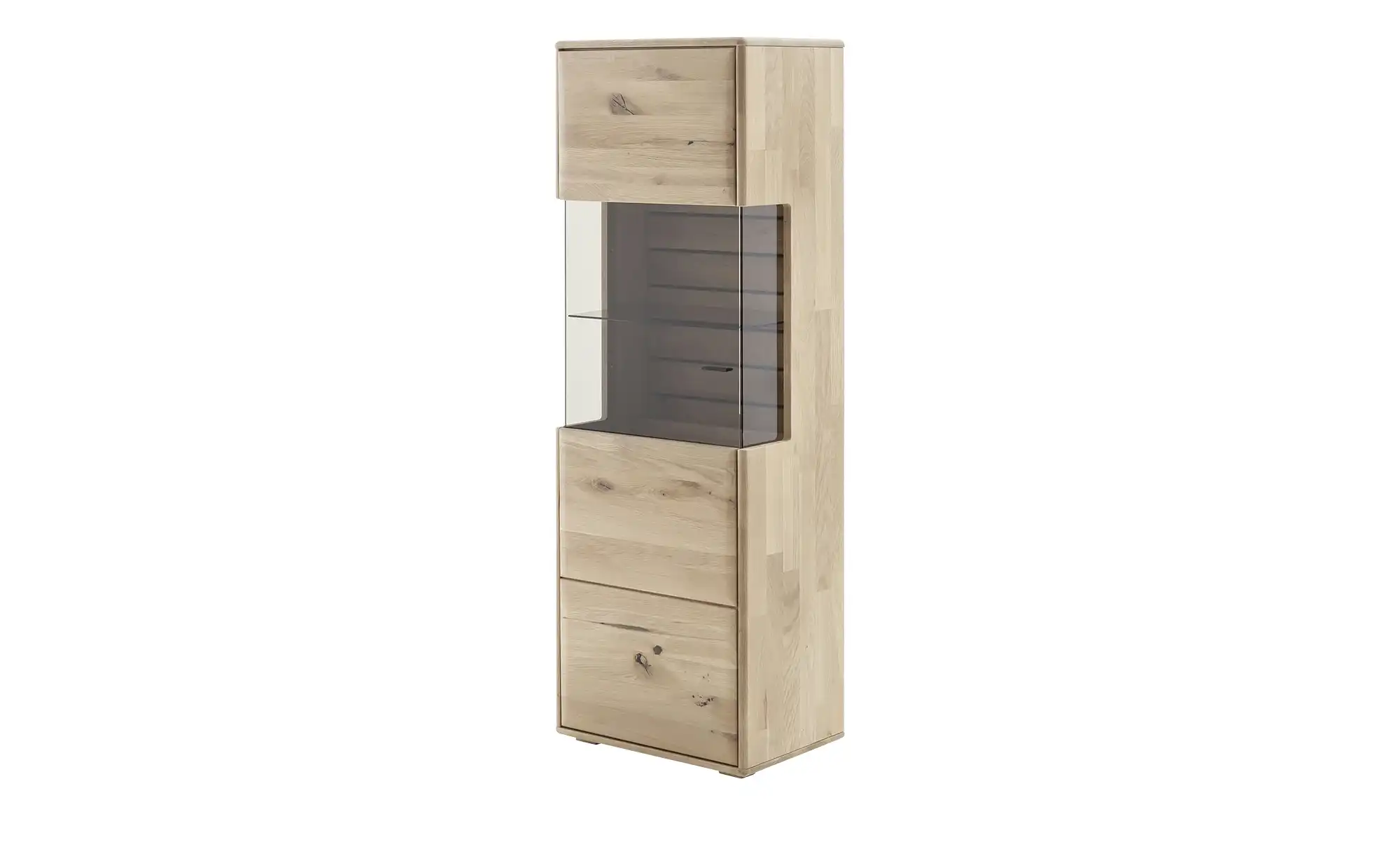 Highboard Onna