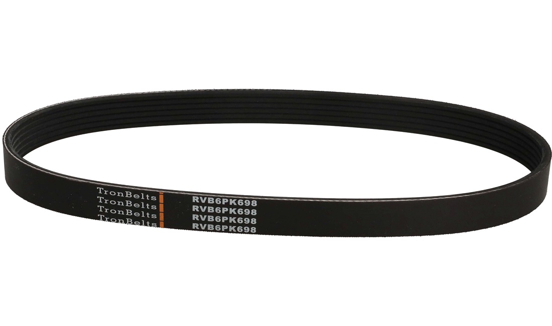 Multi v-rem 6 pk x 698 mm