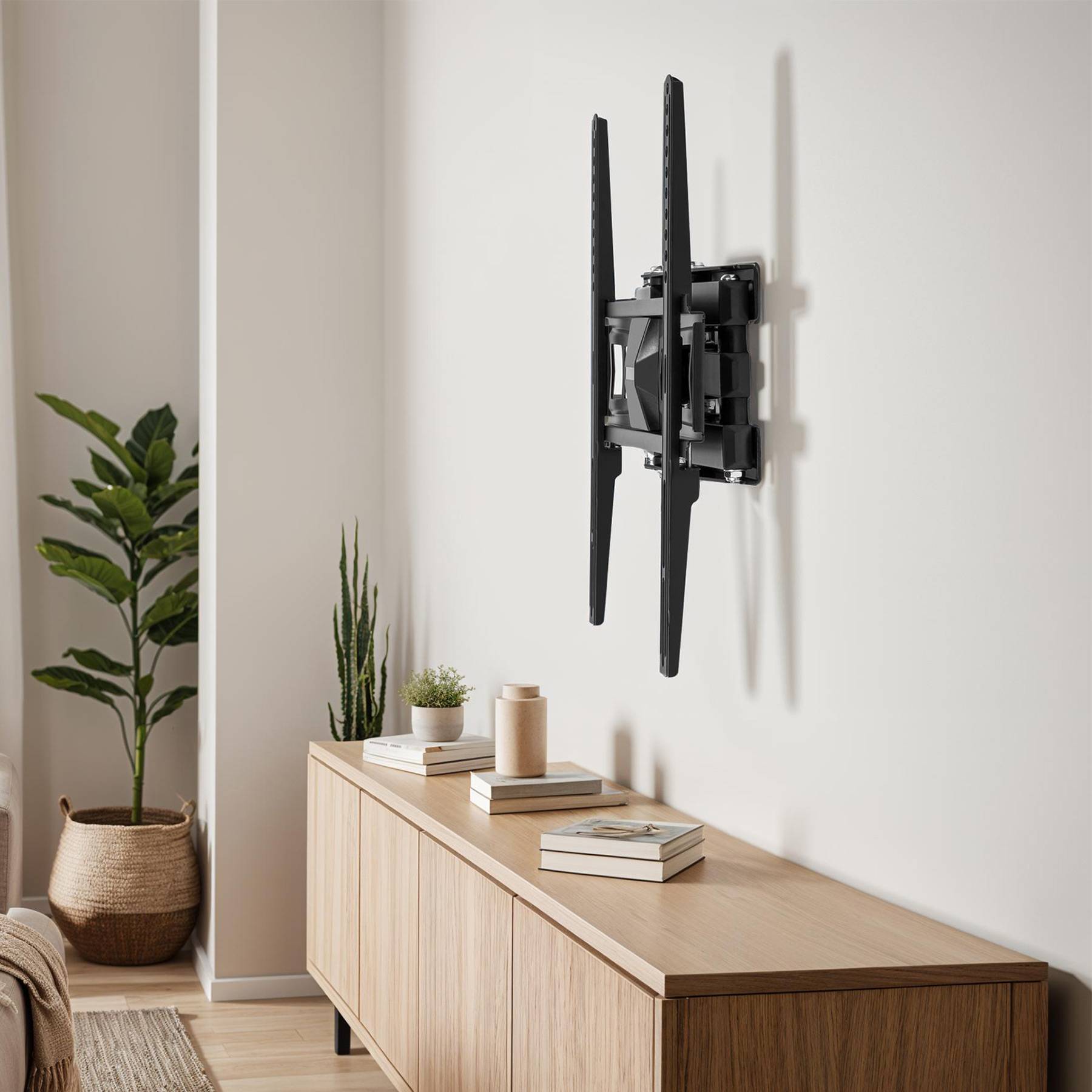 TV Wandhalterung