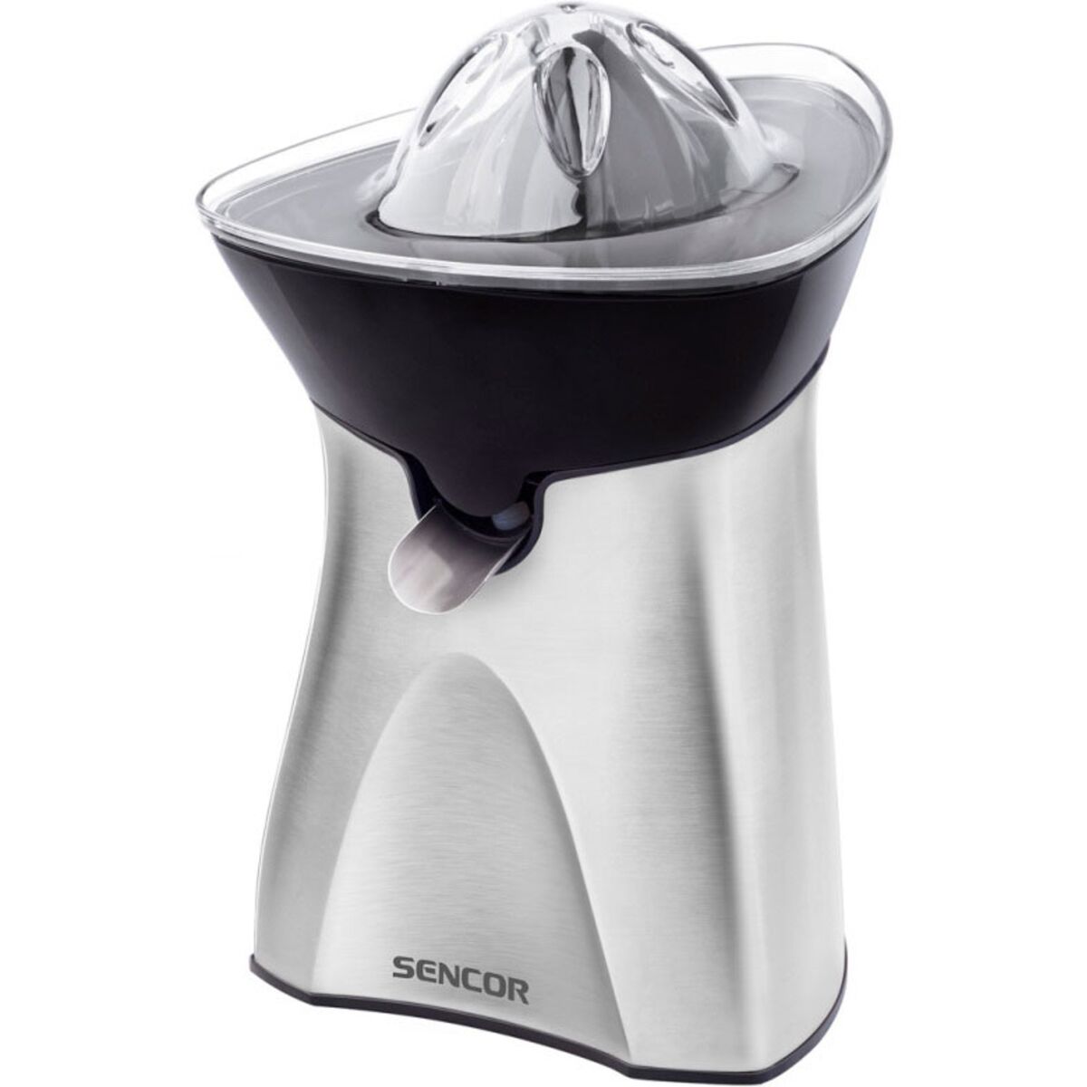 SCJ 6050SS juicepresse