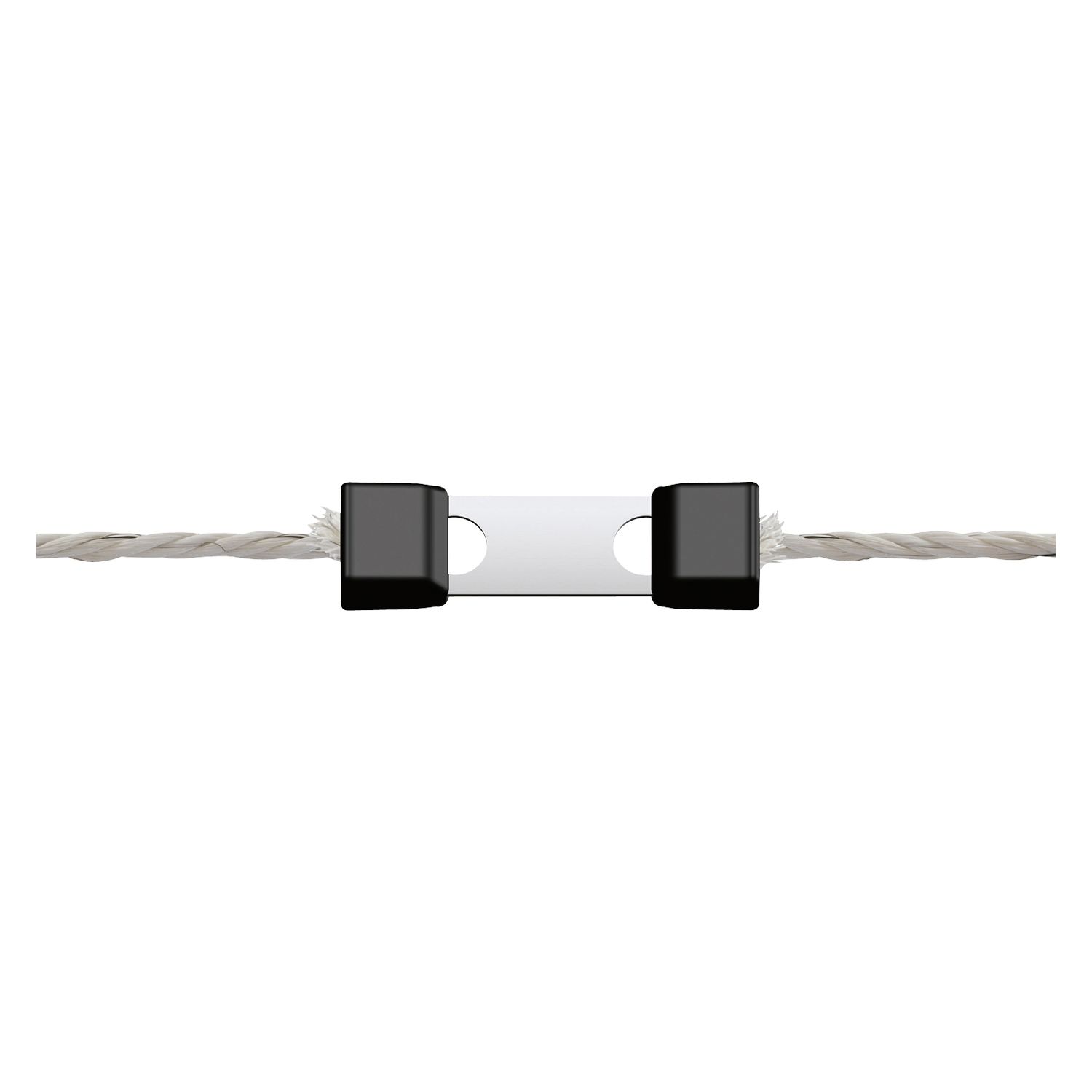 AKO Seilverbinder Litzclip