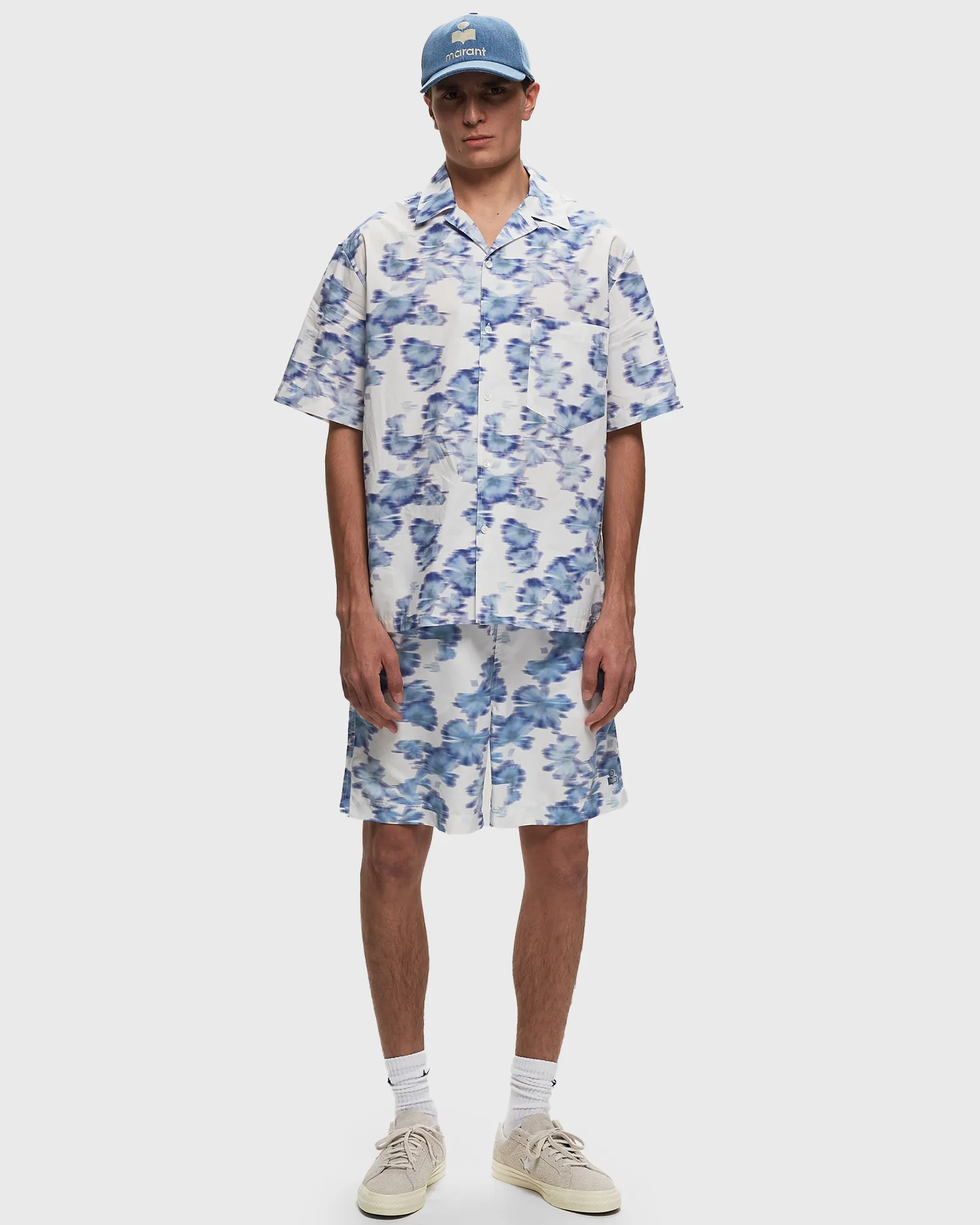 Marant HYDRA SWINSUIT
