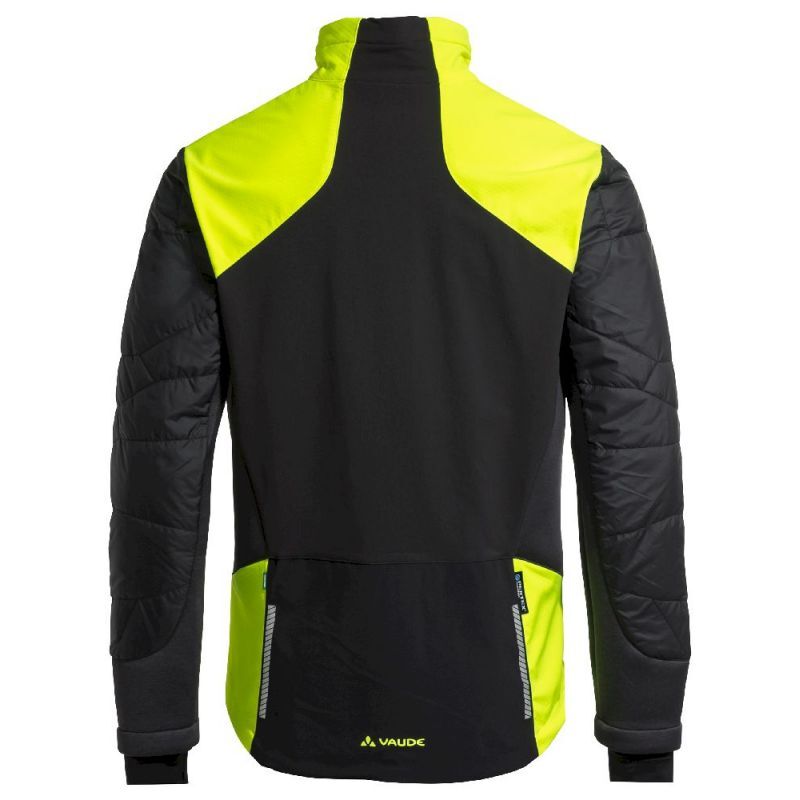 Men's Minaki Jacket III - Veste softshell homme
