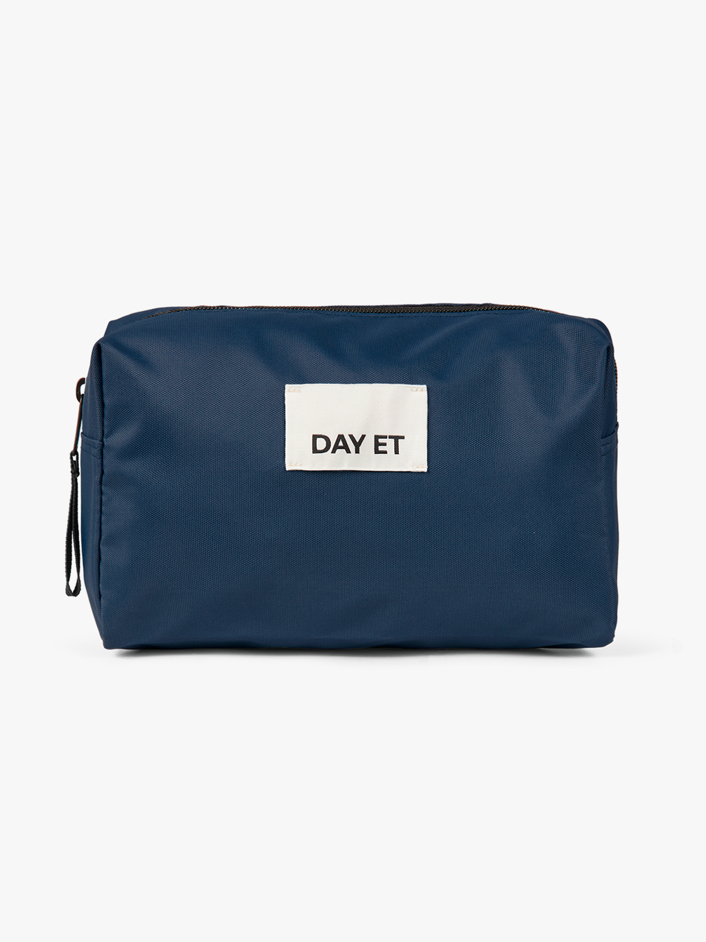 Day Gweneth RE-S Washbag S