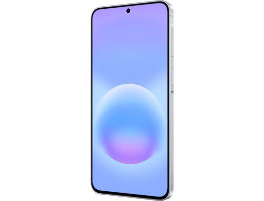 SAMSUNG - Smartphone Galaxy A57 8 Go 128 Go bleu clair