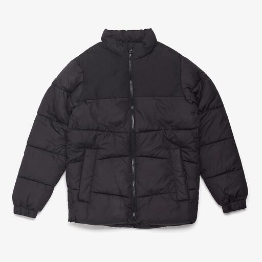 Jaqueta Jack & Jones