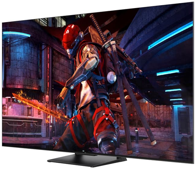 TCL 65