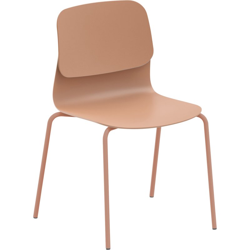 Chaise SOLAIRU