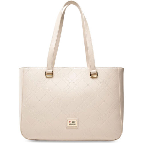 Love Moschino - - jc4071pp1elp0 Blanco