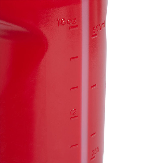 adidas Tiro Bidon 0,5L