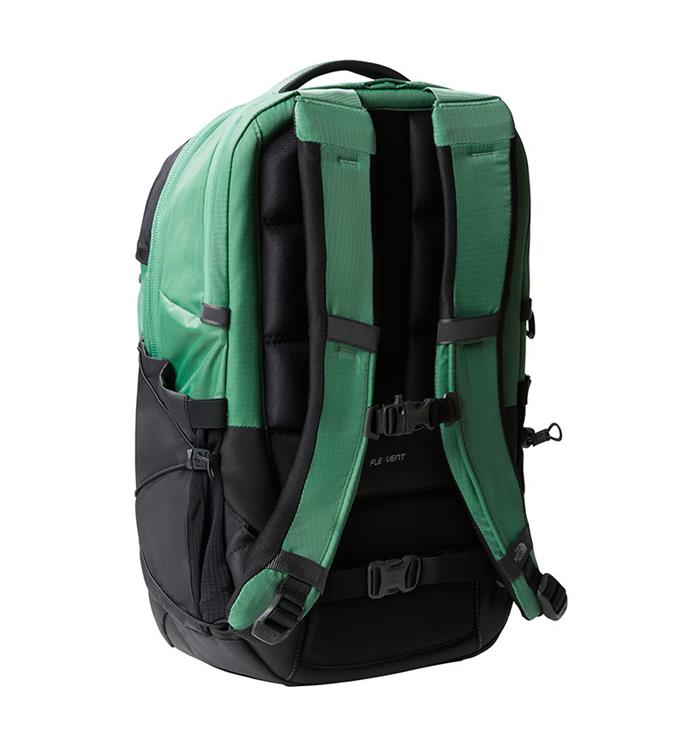 The North Face Borealis Rugzak