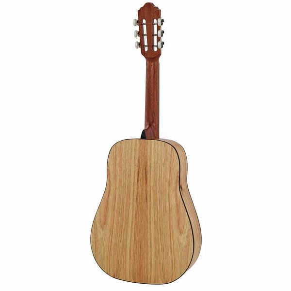 Thomann Tres Cubano Standard Acacia