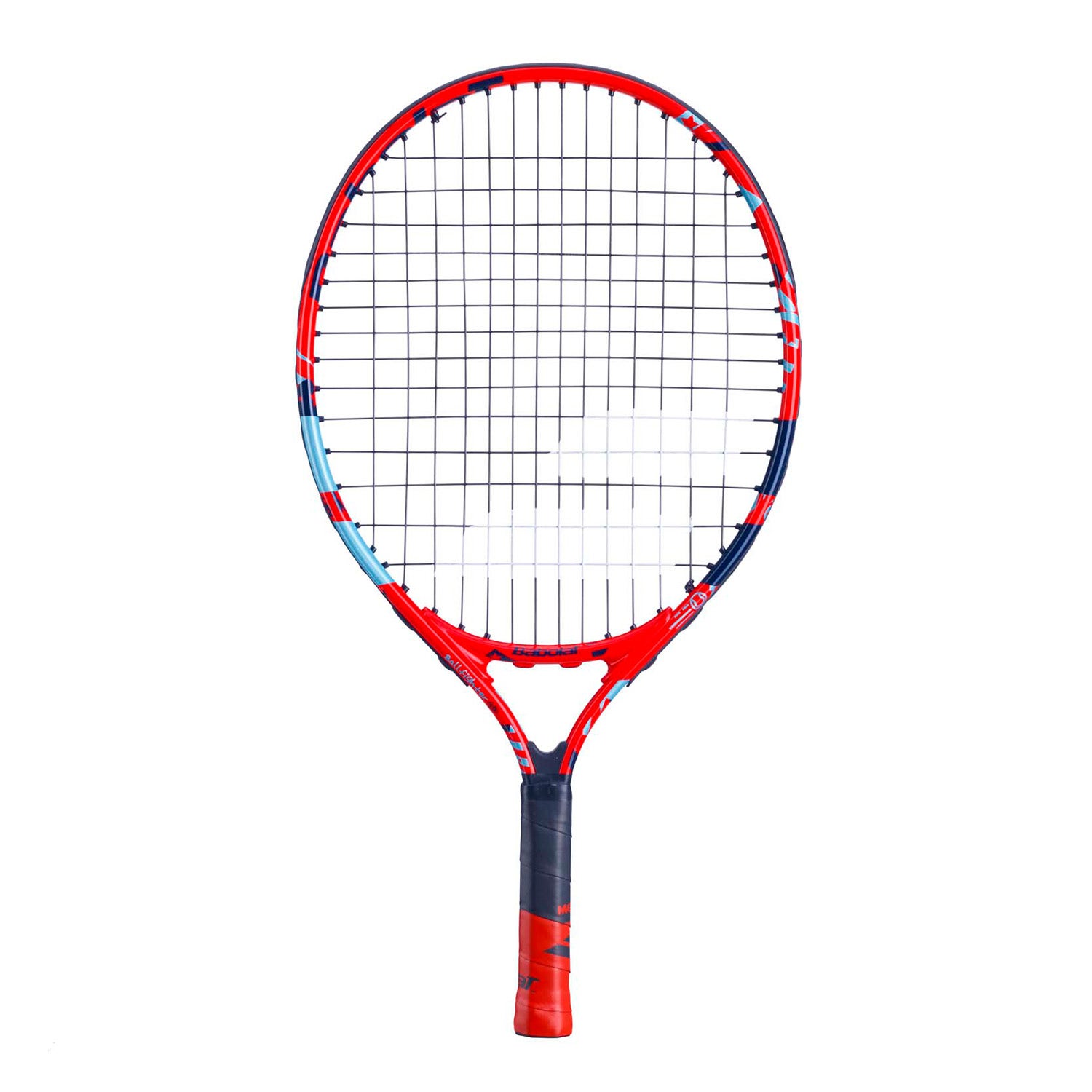 Babolat  Ballfighter 19