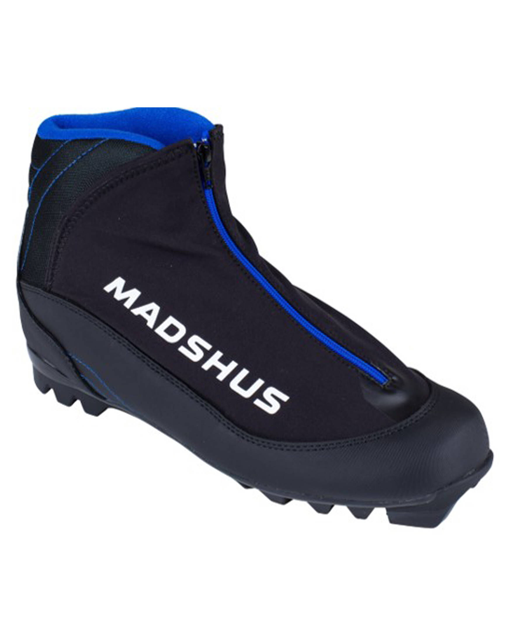 Madshus| Langlaufschuhe ACTIVE C BOOT