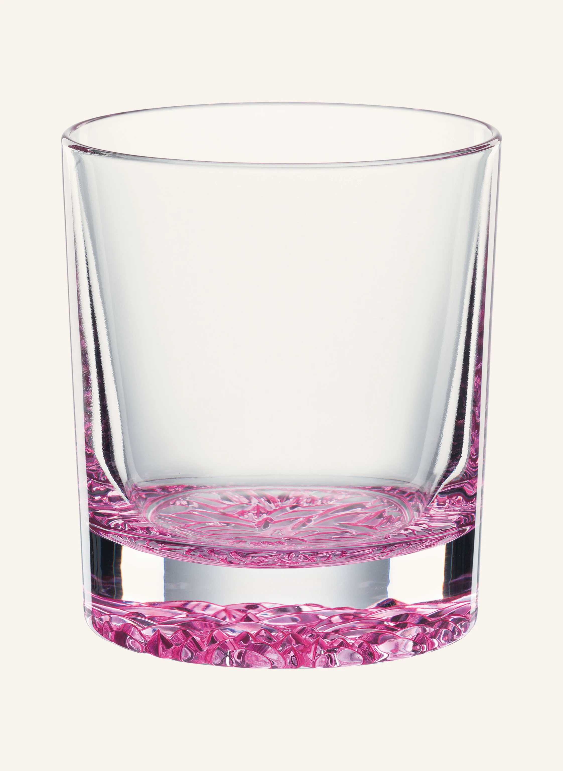 SPIEGELAU 4er-Set Whiskygläser LOUNGE 2.0