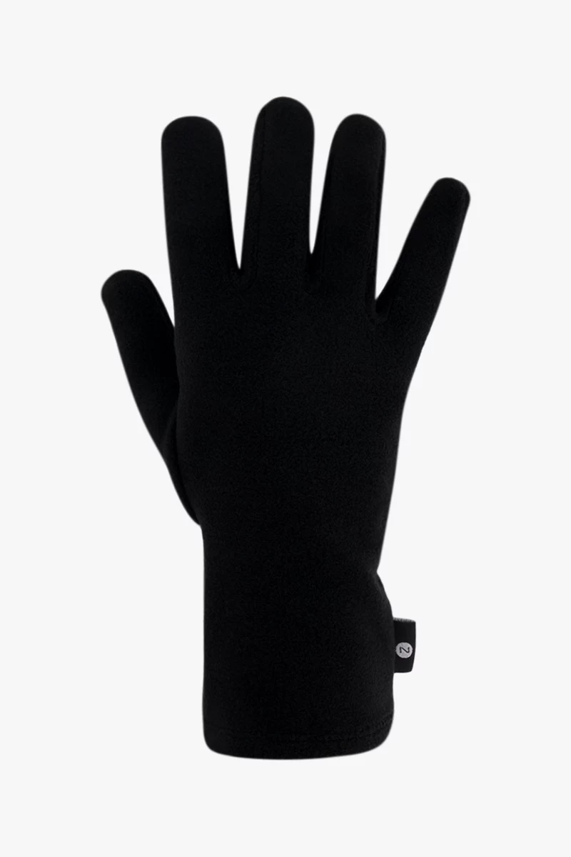 46 NORD Damen Handschuh