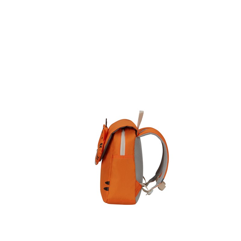 Samsonite<br>Rygsæk Happy Sammies S