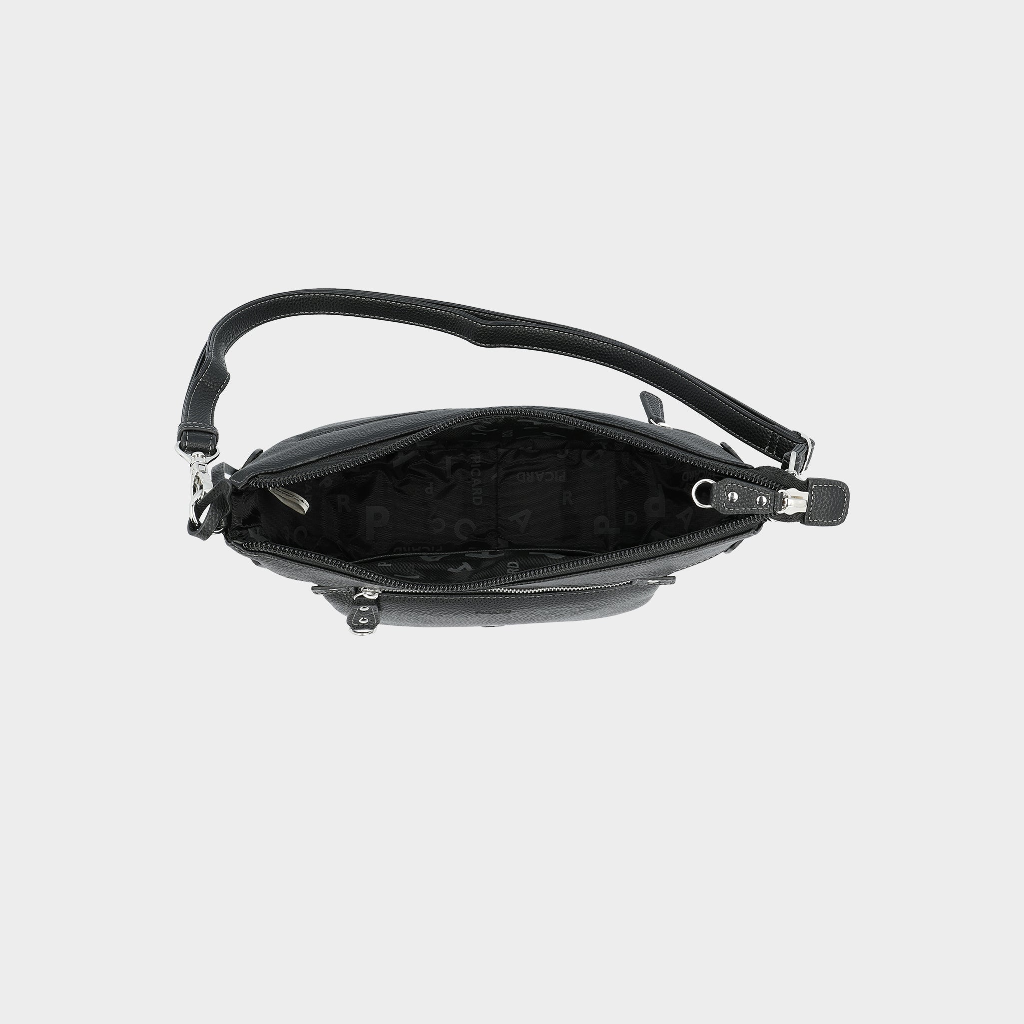 Shoulder bag Loire 7707