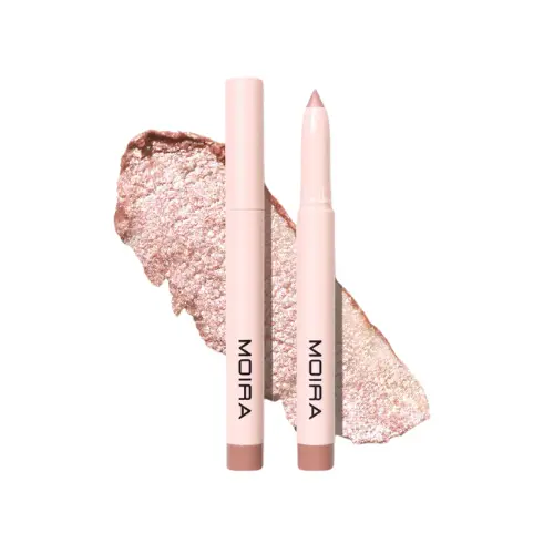 At Glance Stick Shadow 006 Sparkling Pink