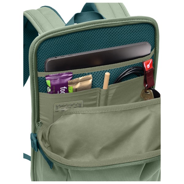 Vaude - Coreway Pack 10 - Sac à dos journée