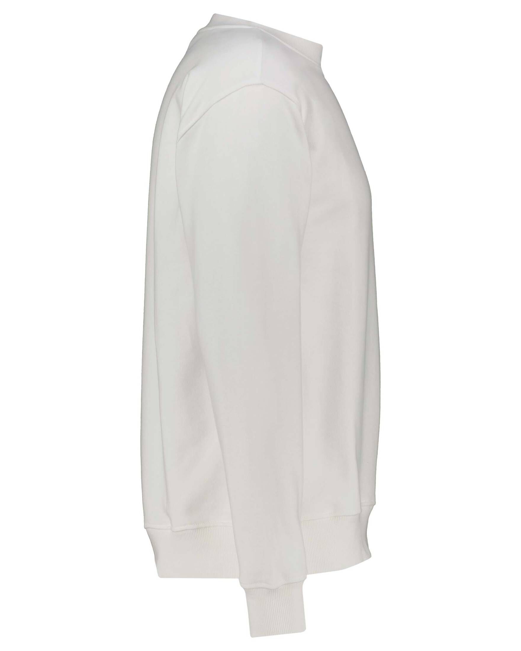 North Sails| Herren Sweatshirt