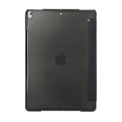 Apple iPad Wi-Fi - 7e gén - tablette 10,2