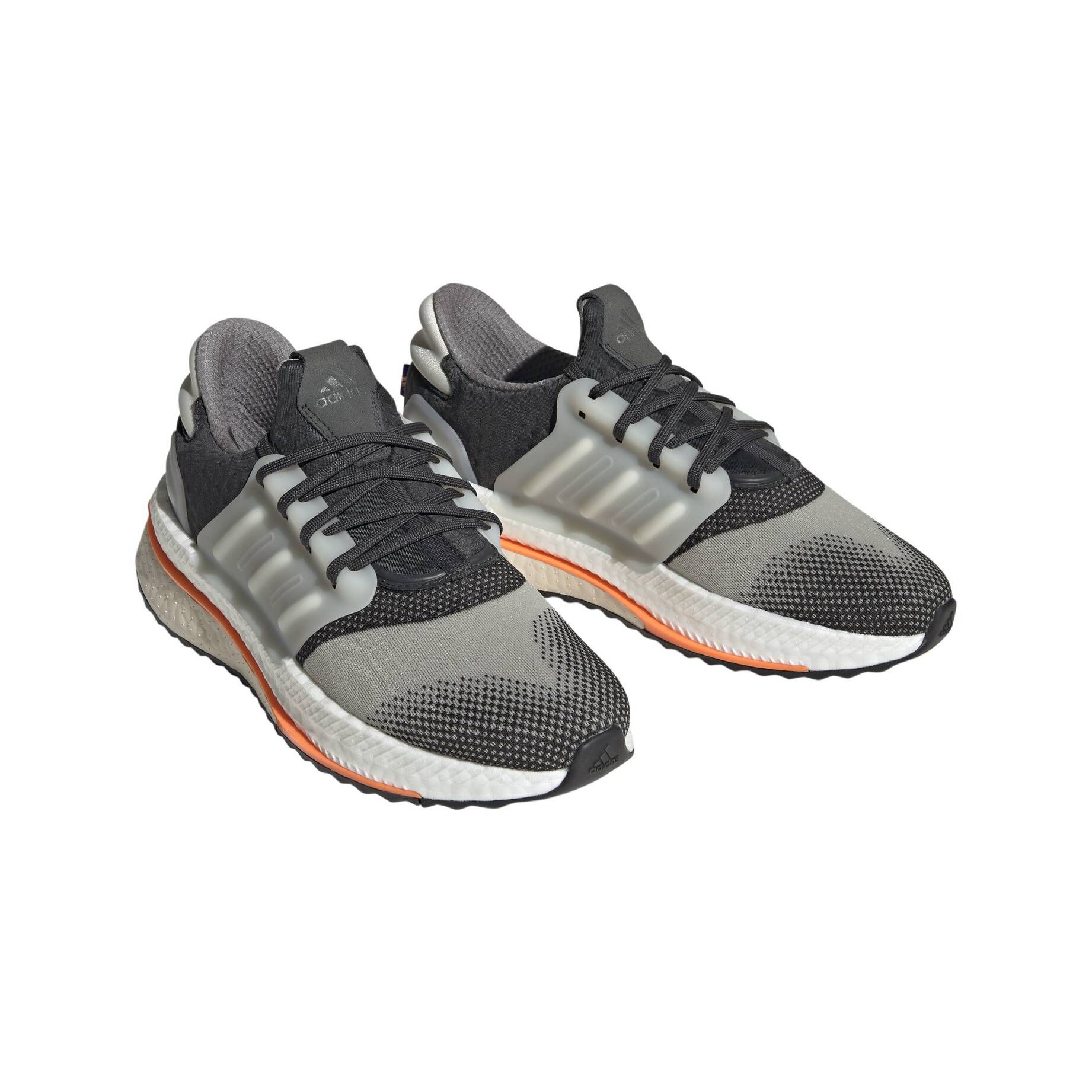 adidas Sportswear| Herren Sneaker X_PLRBOOST