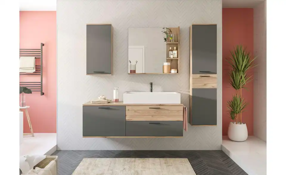 Oberschrank