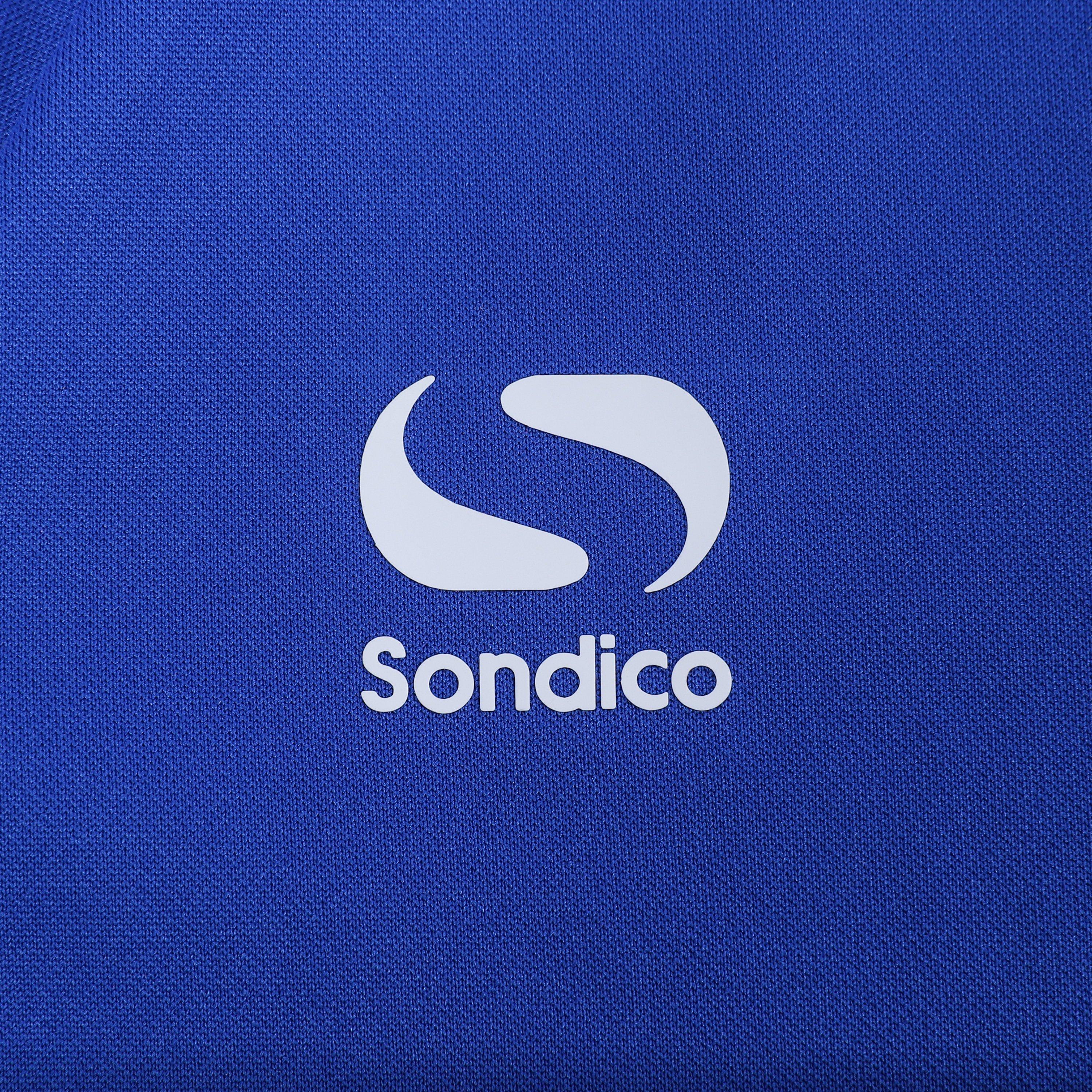 Sondico T Shirt Infants