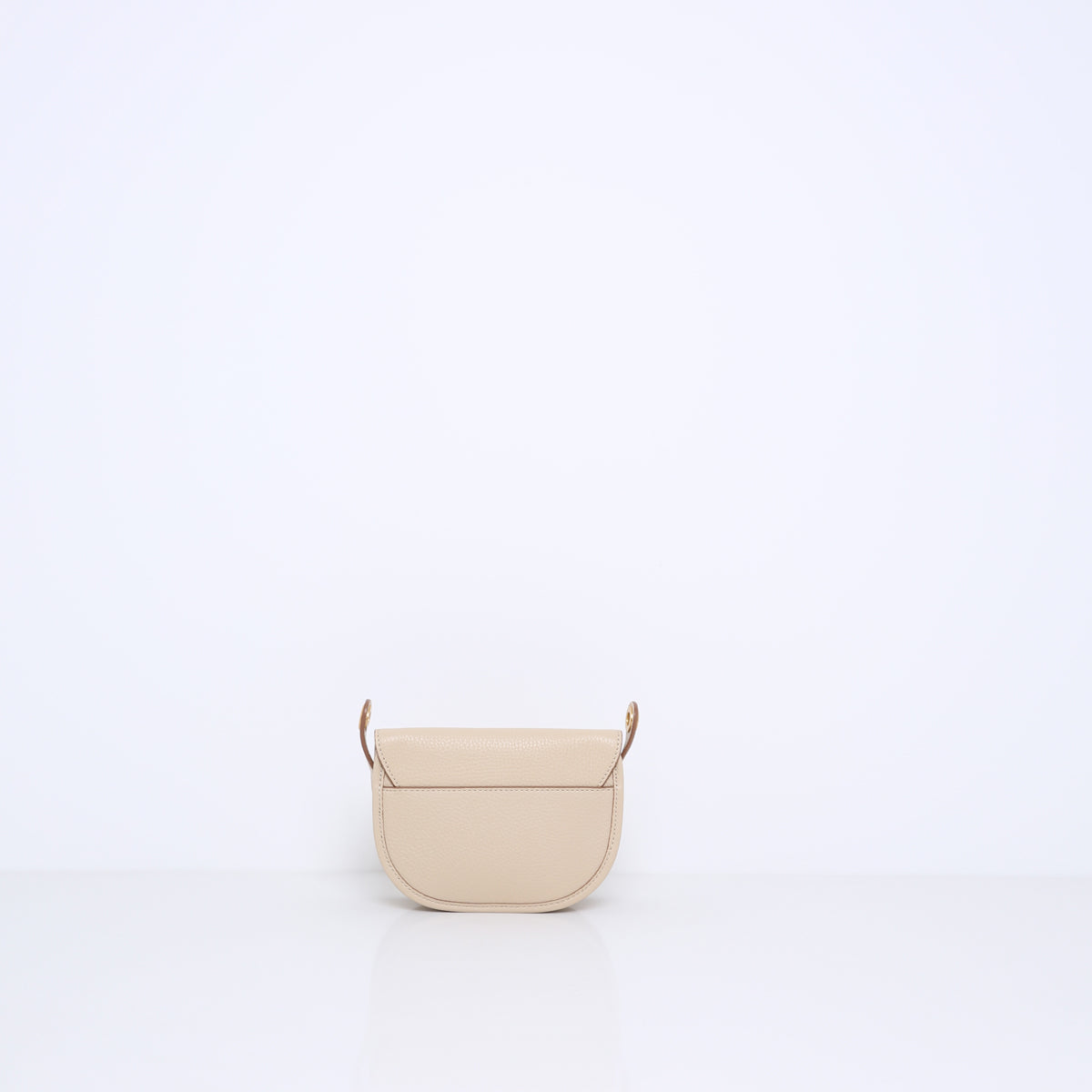 FRANKLIN | LIMESTONE