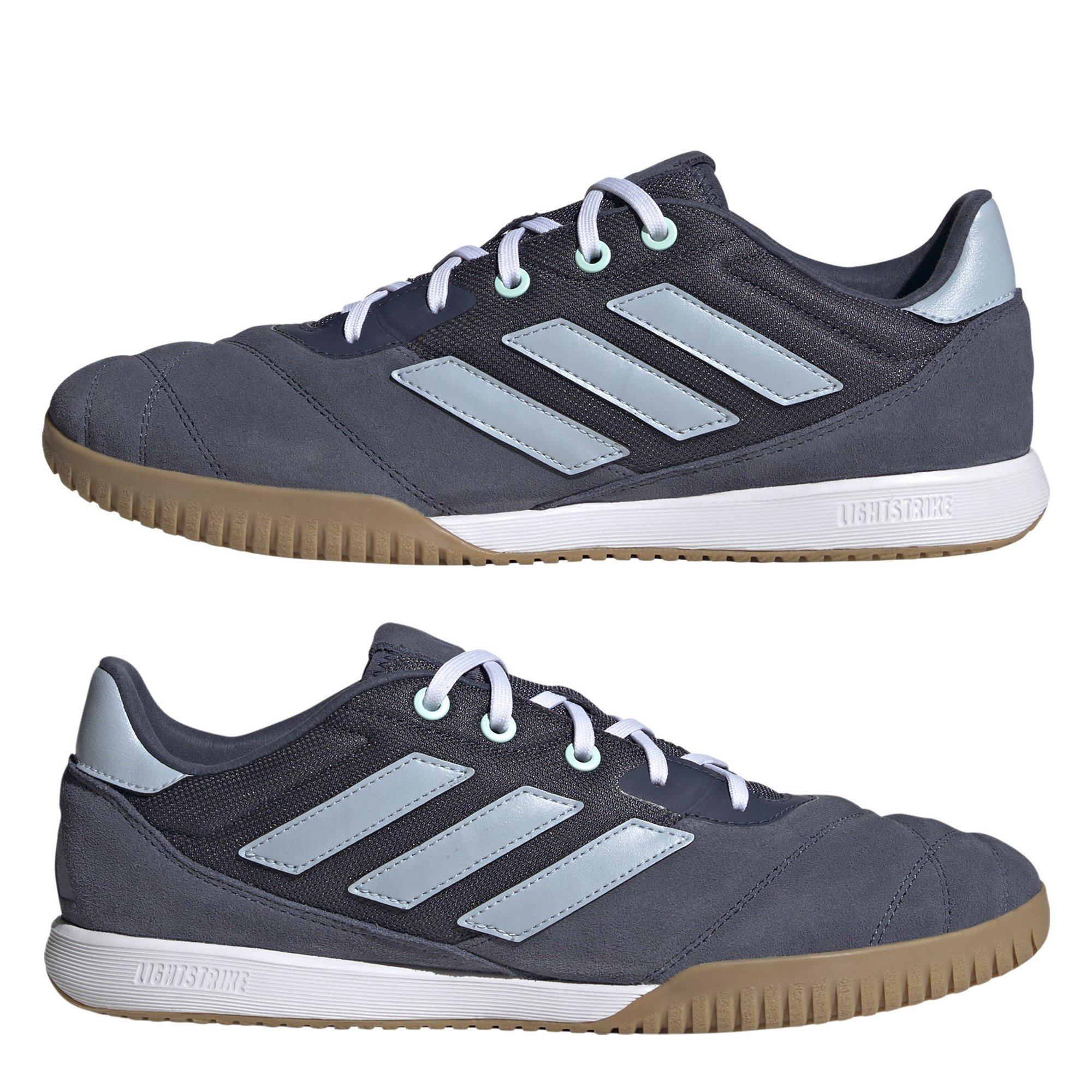 adidas Copa Gloro Indoor Football Boots