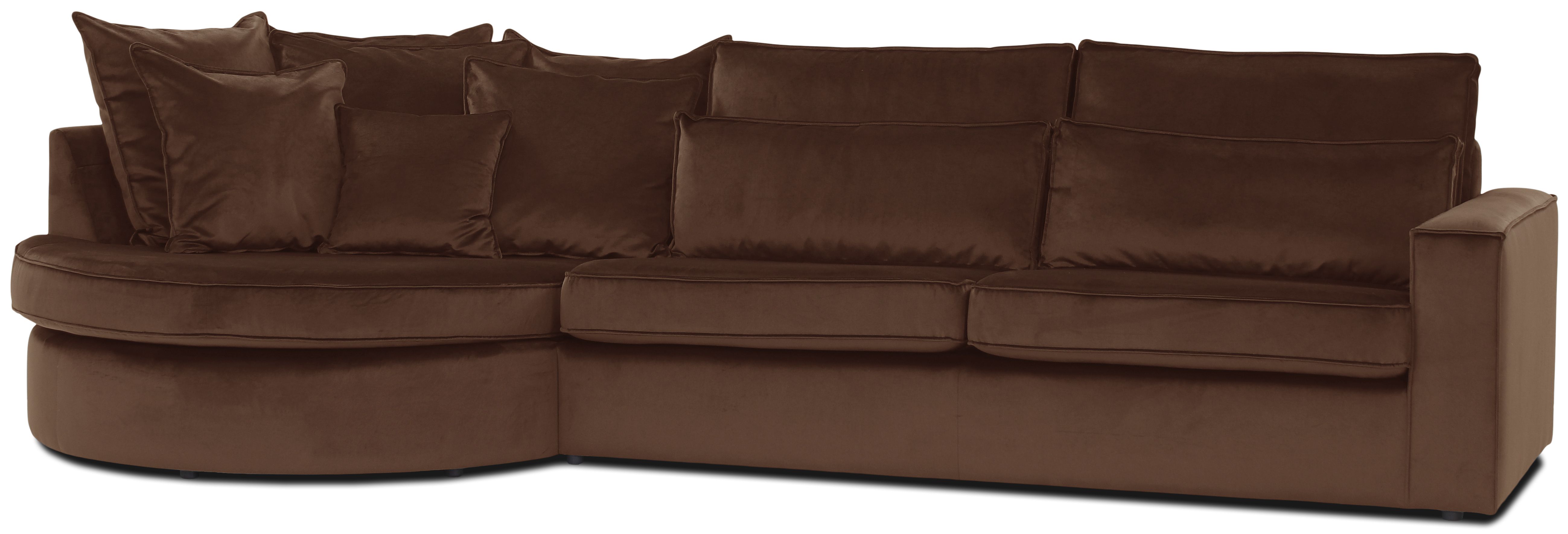 Lounge bank Le Pradet