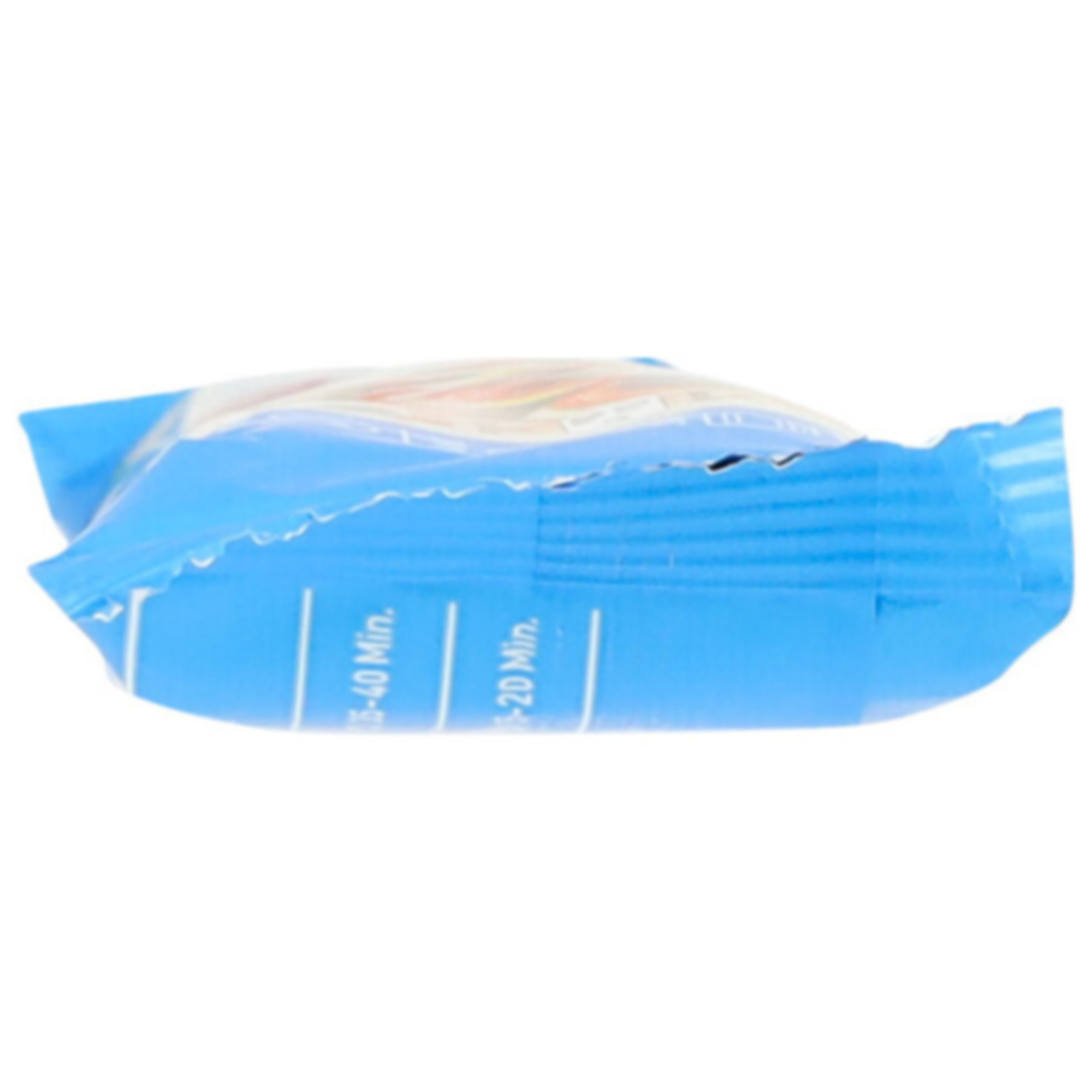 Betty Bossi Kuchenteig -35% Fett