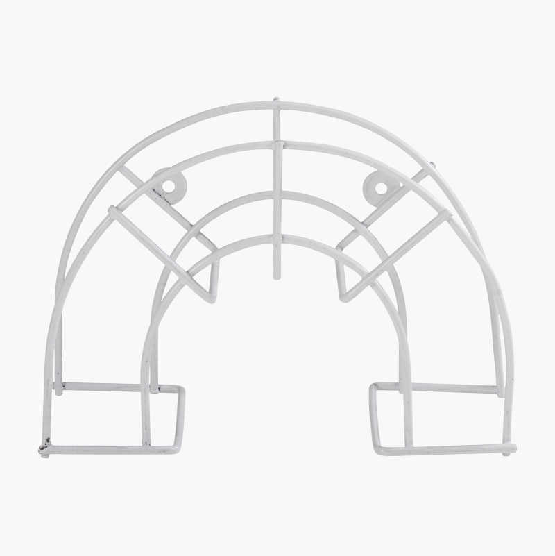 Slangeholder, 30 m