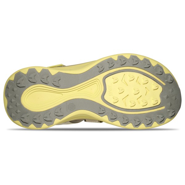 Teva - Women's Aventrail R2T - Sandales