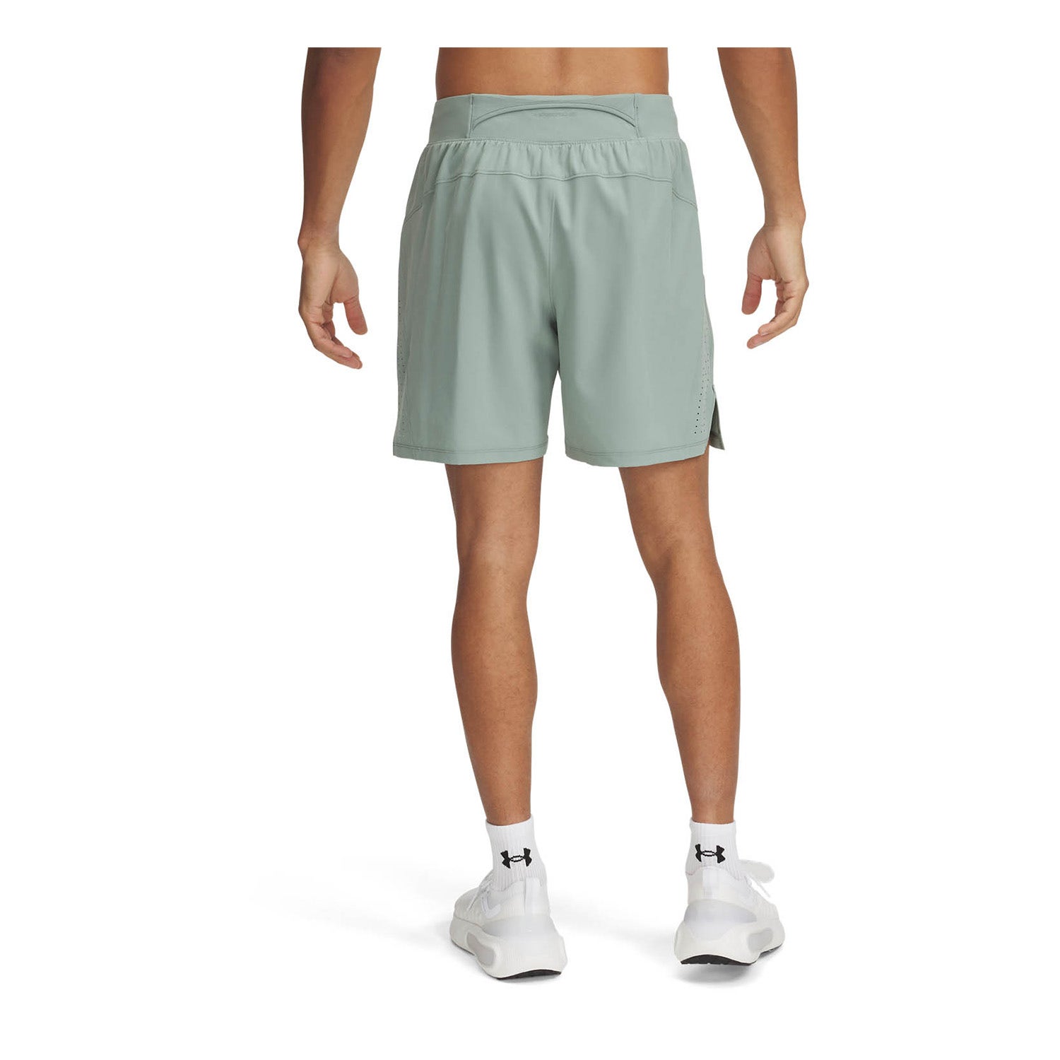 Under Armour  Launch Elite 7