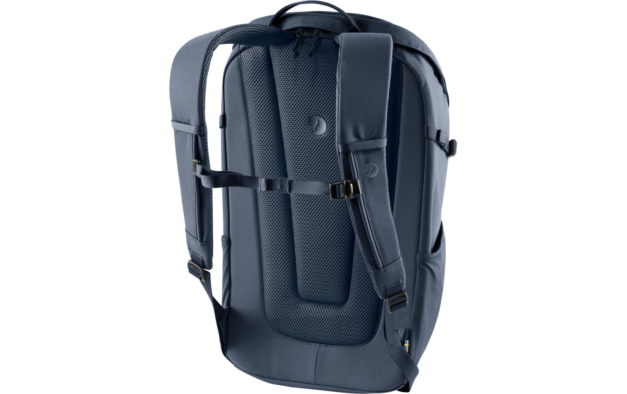 Freizeitrucksack Ulvö 23 l<br>Tagesrucksack