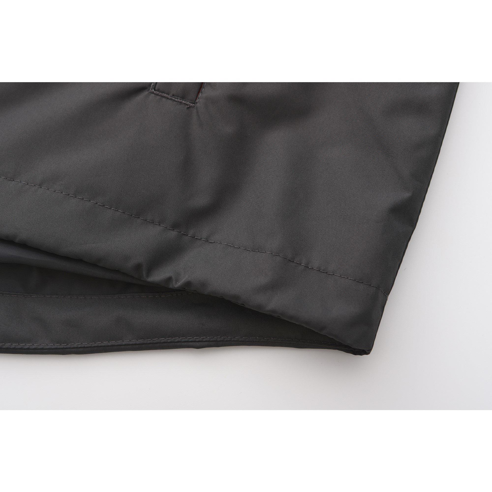 Gelert Horizon Waterproof Jacket
