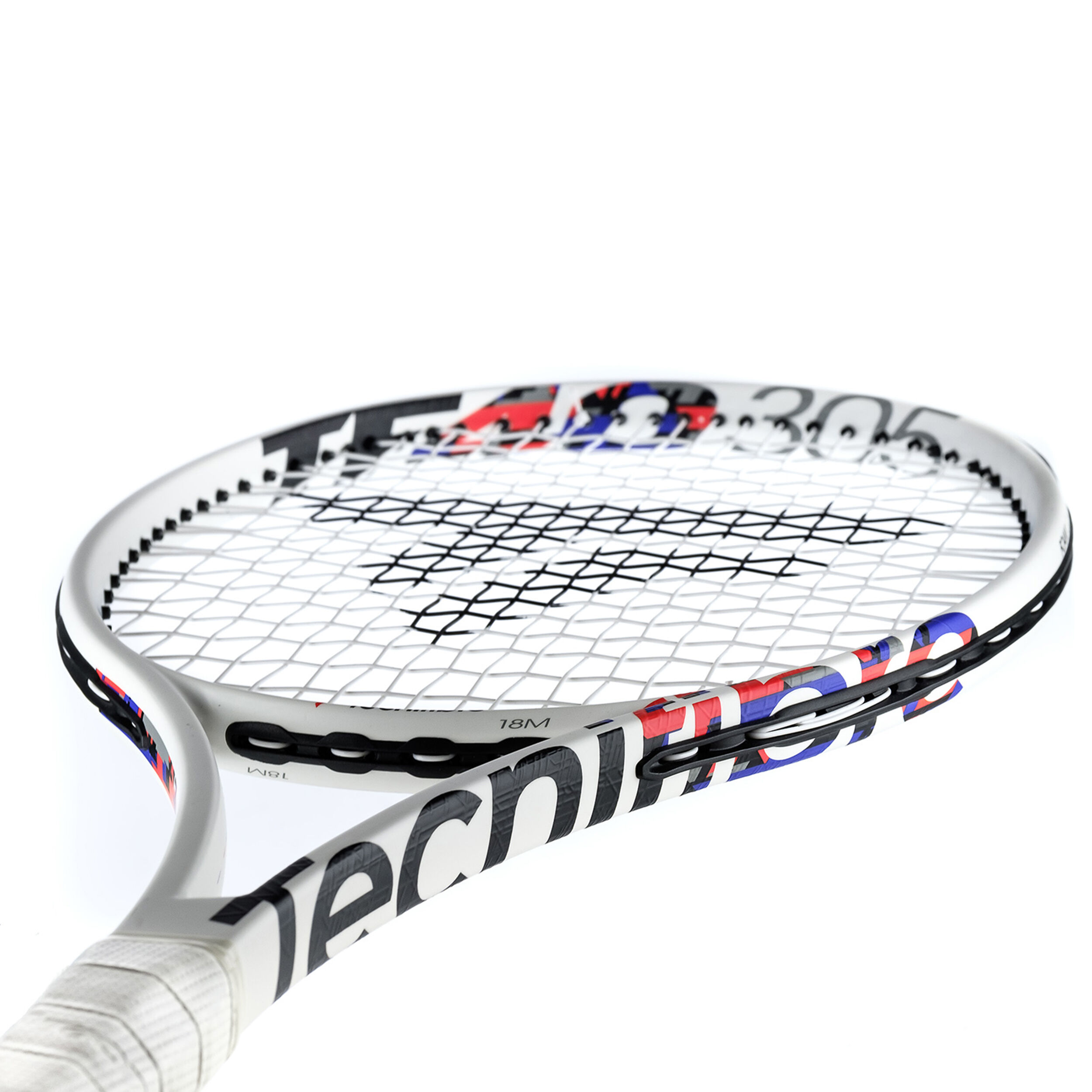 Tecnifibre TF-40 305 (18x20)