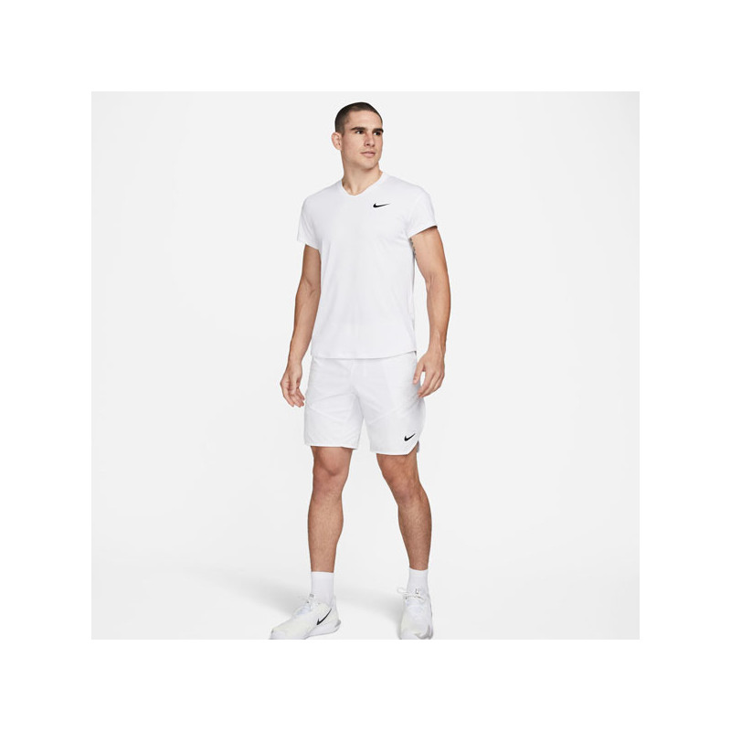 Short tennis NikeCourt Advantage 23