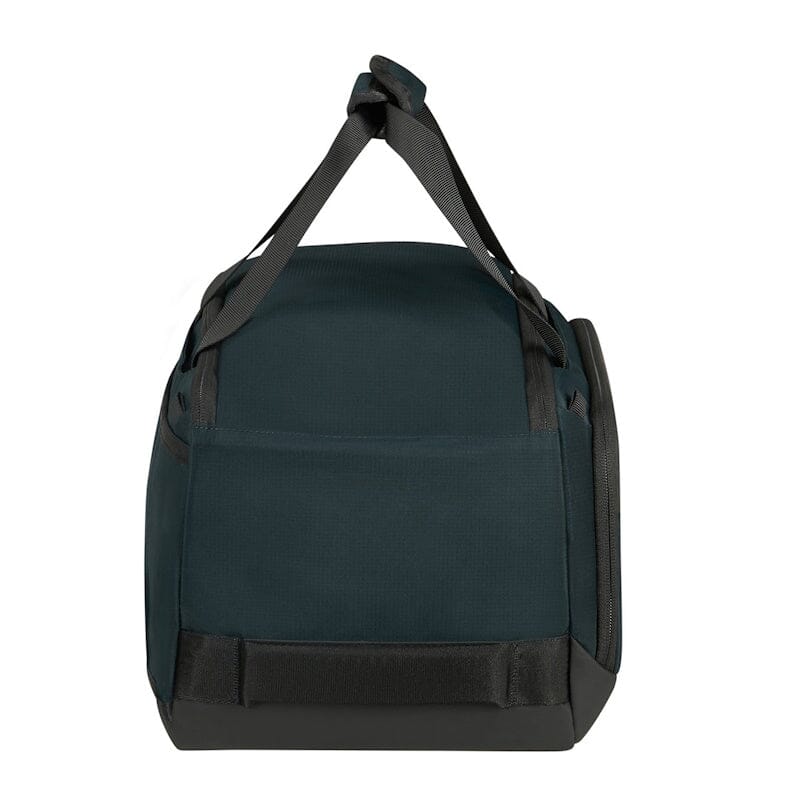 Samsonite Biz2Go Duffle XS Deep Blue