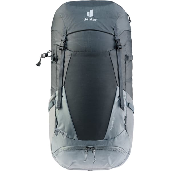 Sac à dos randonnée DEUTER FUTURA 32 GRAPHITE/SCHISTE