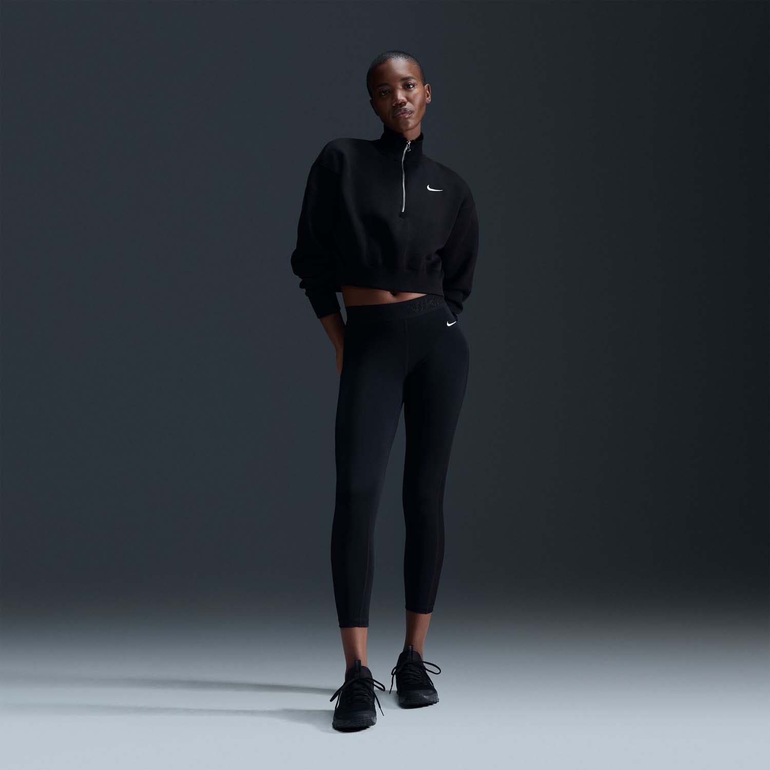 Nike  Phoenix Fleece