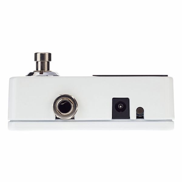 TC Electronic Polytune 3 Mini