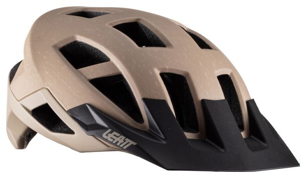 Casque VTT Leatt Trail 2.0 V22 Dune