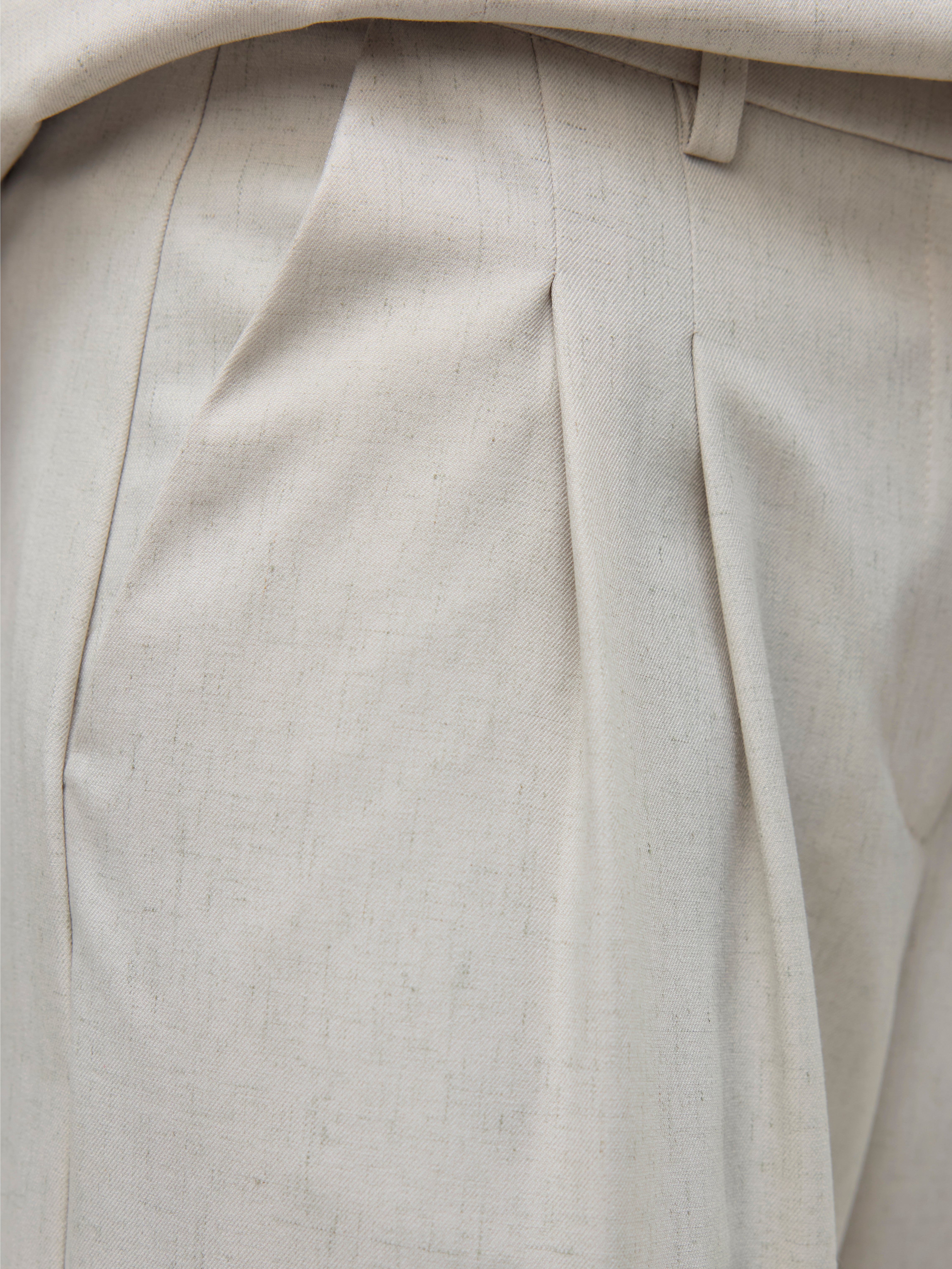 VMMIKELA Pantalon